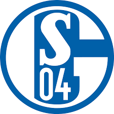 Voetbalreis Schalke 04